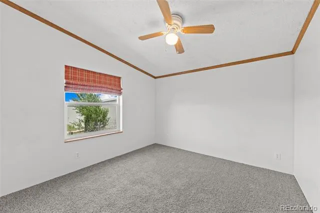 6245 Peerless Farms Road Peyton, CO 80831