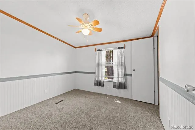 6245 Peerless Farms Road Peyton, CO 80831