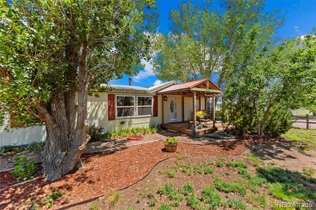6245 Peerless Farms Road Peyton, CO 80831