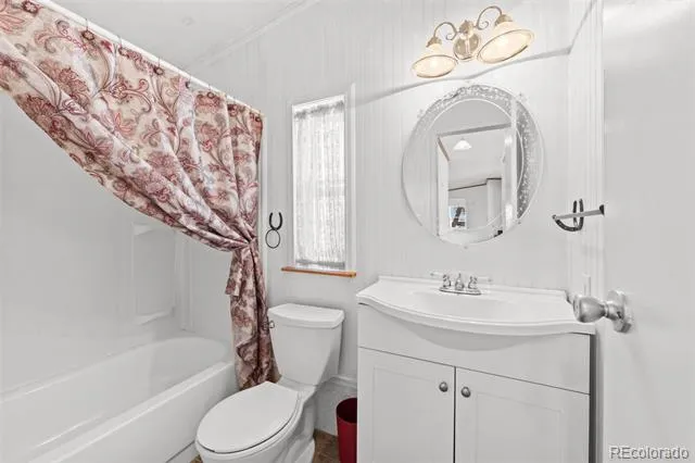 6245 Peerless Farms Road Peyton, CO 80831