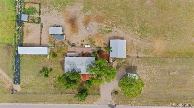 6245 Peerless Farms Road Peyton, CO 80831