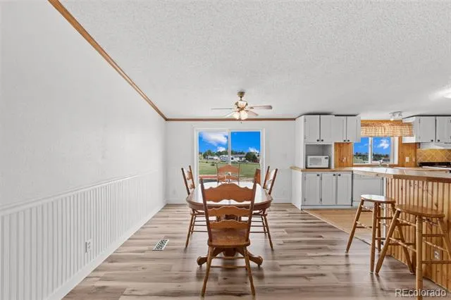 6245 Peerless Farms Road Peyton, CO 80831