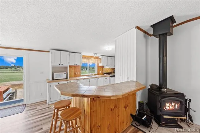 6245 Peerless Farms Road Peyton, CO 80831