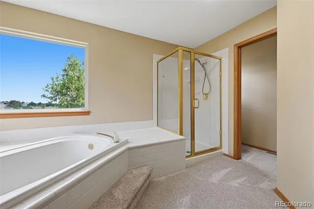 2265 Cloverdale Drive Colorado Springs, CO 80920