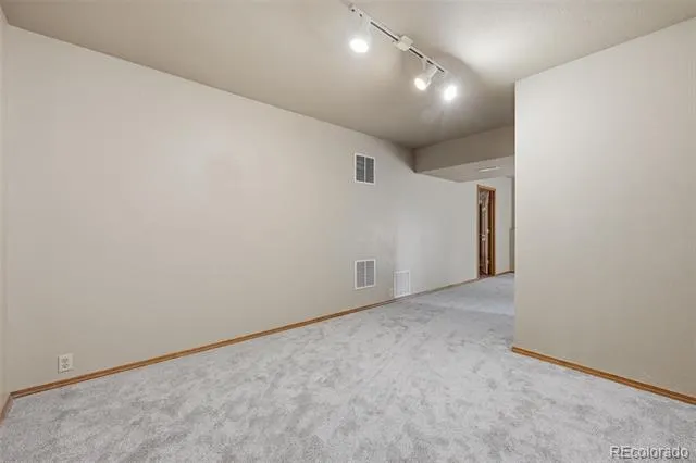 2265 Cloverdale Drive Colorado Springs, CO 80920