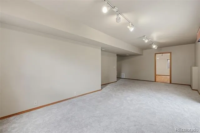 2265 Cloverdale Drive Colorado Springs, CO 80920