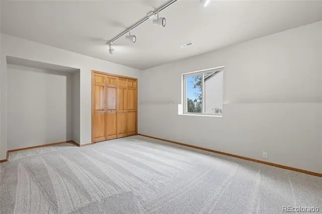 2265 Cloverdale Drive Colorado Springs, CO 80920