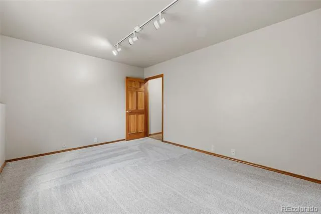 2265 Cloverdale Drive Colorado Springs, CO 80920