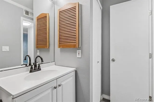 7730 W 87th Drive #I Arvada, CO 80005