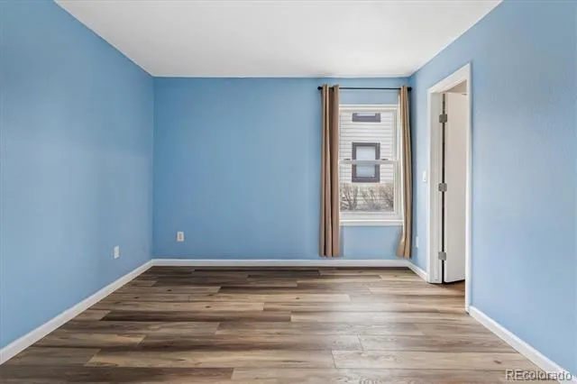 7730 W 87th Drive #I Arvada, CO 80005
