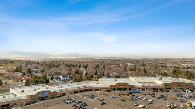 7730 W 87th Drive #I Arvada, CO 80005