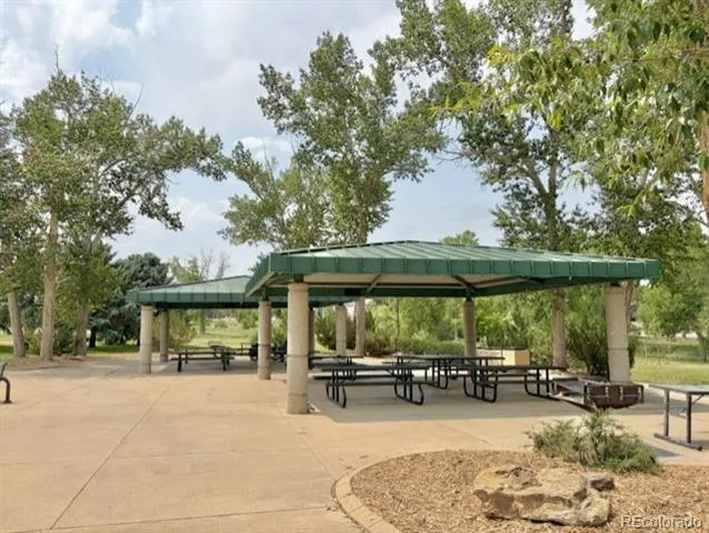 7730 W 87th Drive #I Arvada, CO 80005