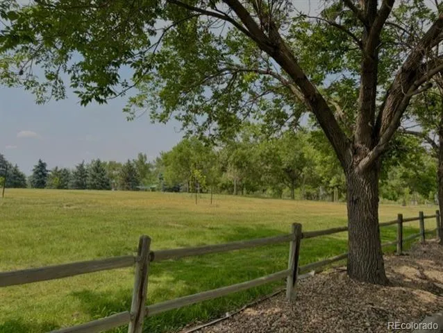 7730 W 87th Drive #I Arvada, CO 80005