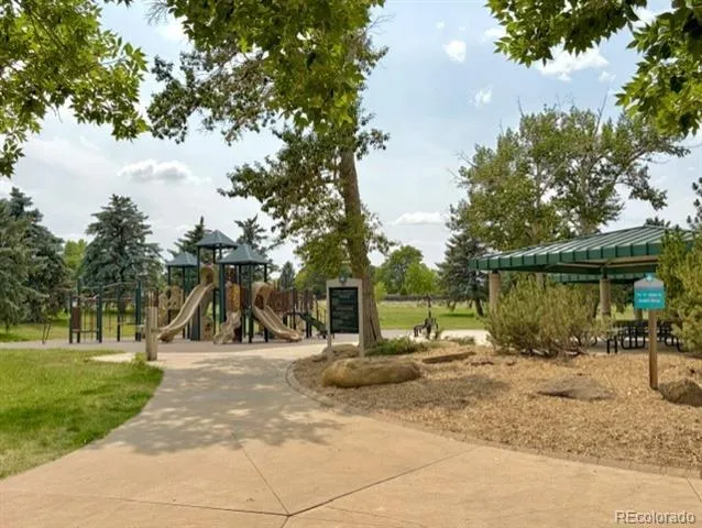 7730 W 87th Drive #I Arvada, CO 80005