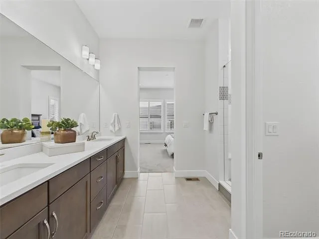 7118 Canyonpoint Road Castle Rock, CO 80108