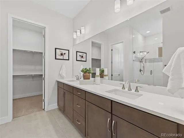 7118 Canyonpoint Road Castle Rock, CO 80108