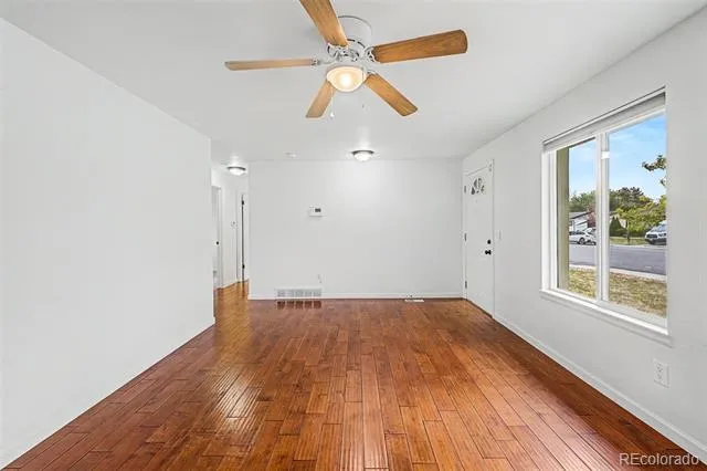 6225 W 66th Avenue Arvada, CO 80003