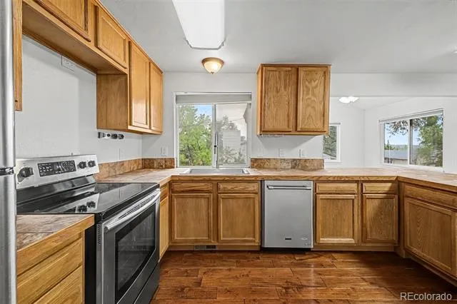 6225 W 66th Avenue Arvada, CO 80003
