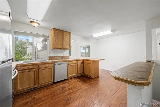 6225 W 66th Avenue Arvada, CO 80003