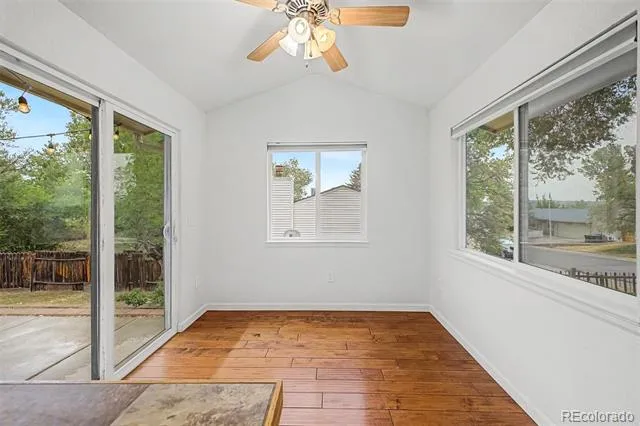 6225 W 66th Avenue Arvada, CO 80003