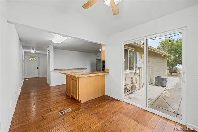6225 W 66th Avenue Arvada, CO 80003
