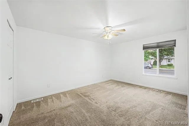 6225 W 66th Avenue Arvada, CO 80003