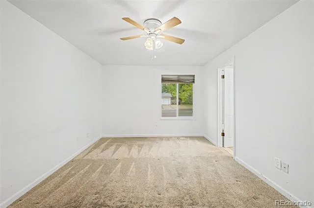 6225 W 66th Avenue Arvada, CO 80003