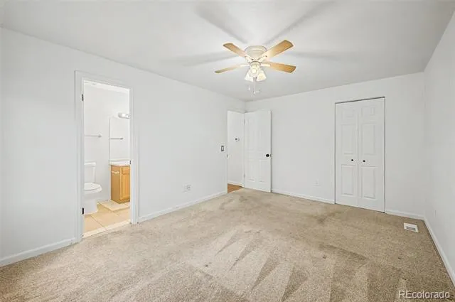 6225 W 66th Avenue Arvada, CO 80003