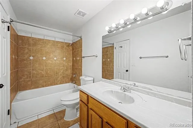 6225 W 66th Avenue Arvada, CO 80003