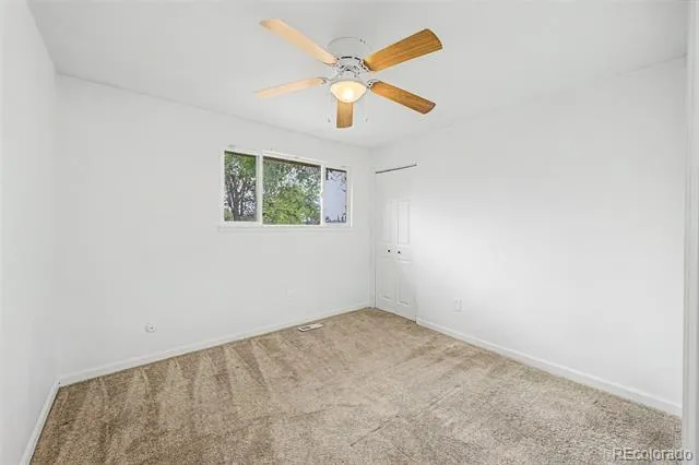 6225 W 66th Avenue Arvada, CO 80003