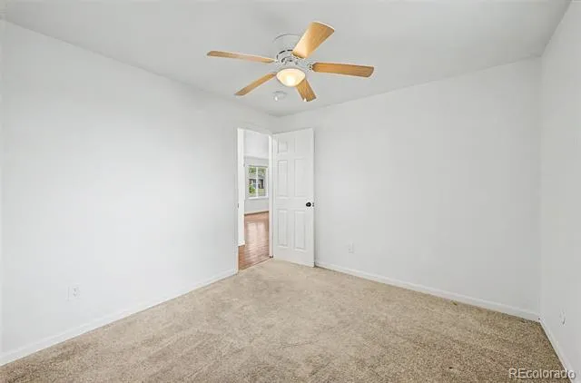 6225 W 66th Avenue Arvada, CO 80003