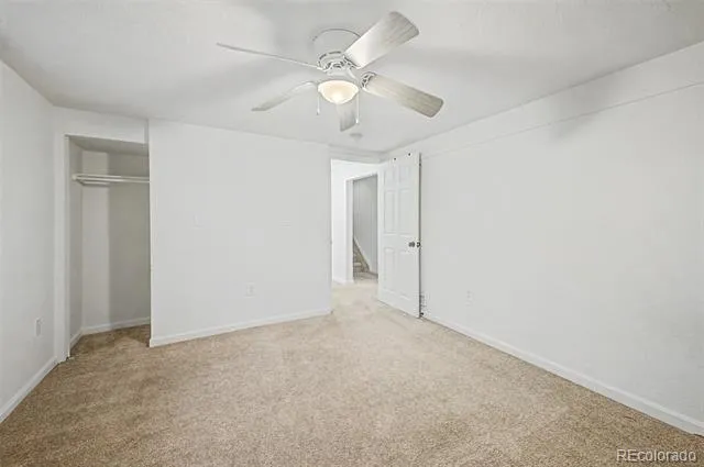 6225 W 66th Avenue Arvada, CO 80003
