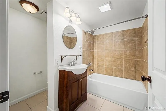 6225 W 66th Avenue Arvada, CO 80003