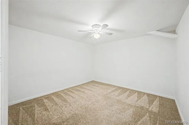 6225 W 66th Avenue Arvada, CO 80003
