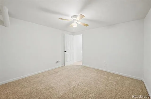 6225 W 66th Avenue Arvada, CO 80003