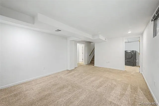 6225 W 66th Avenue Arvada, CO 80003