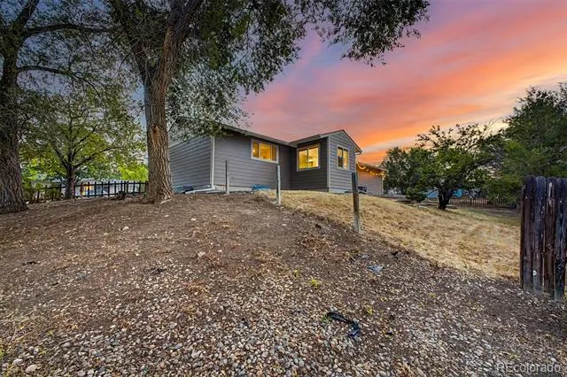 6225 W 66th Avenue Arvada, CO 80003