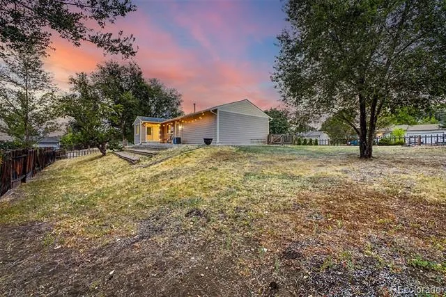 6225 W 66th Avenue Arvada, CO 80003