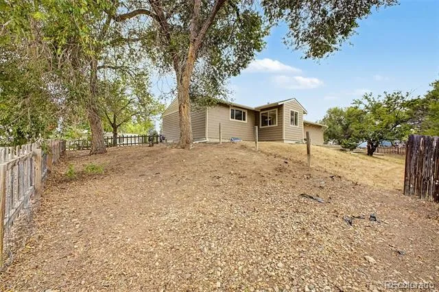 6225 W 66th Avenue Arvada, CO 80003