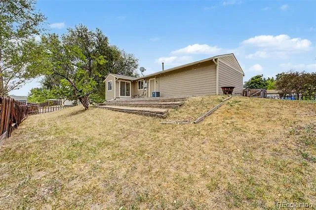 6225 W 66th Avenue Arvada, CO 80003