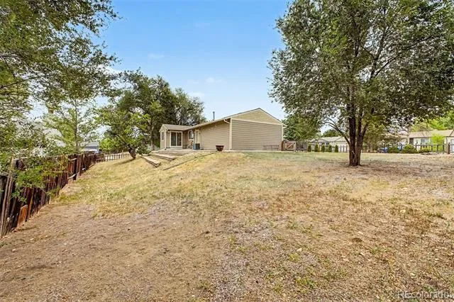 6225 W 66th Avenue Arvada, CO 80003