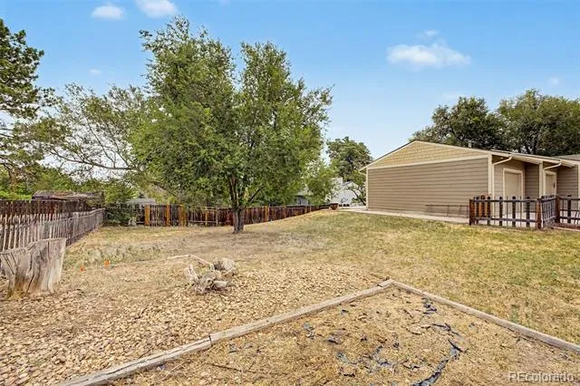 6225 W 66th Avenue Arvada, CO 80003