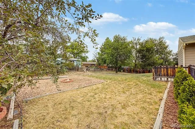6225 W 66th Avenue Arvada, CO 80003
