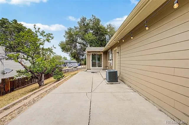 6225 W 66th Avenue Arvada, CO 80003