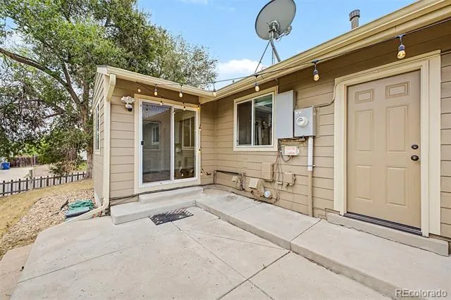 6225 W 66th Avenue Arvada, CO 80003