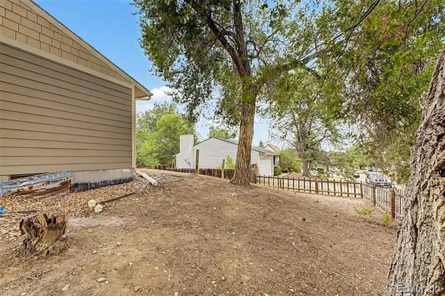 6225 W 66th Avenue Arvada, CO 80003
