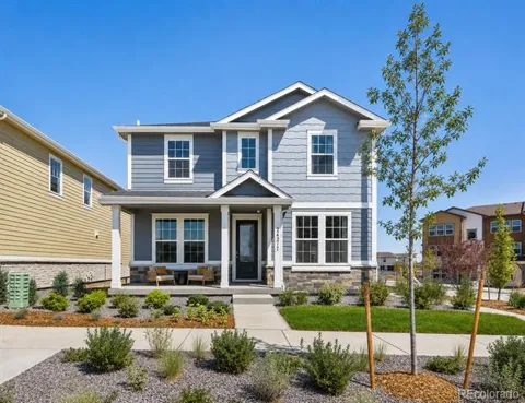24200 E 54th Place