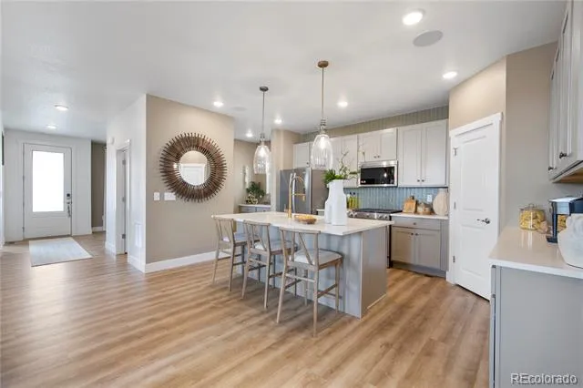 24200 E 54th Place Aurora, CO 80019