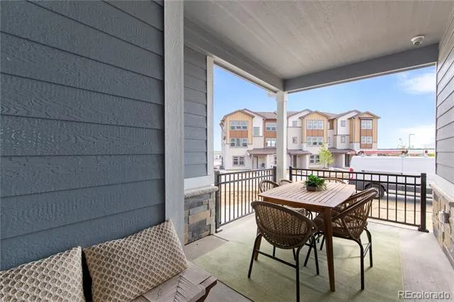 24200 E 54th Place Aurora, CO 80019