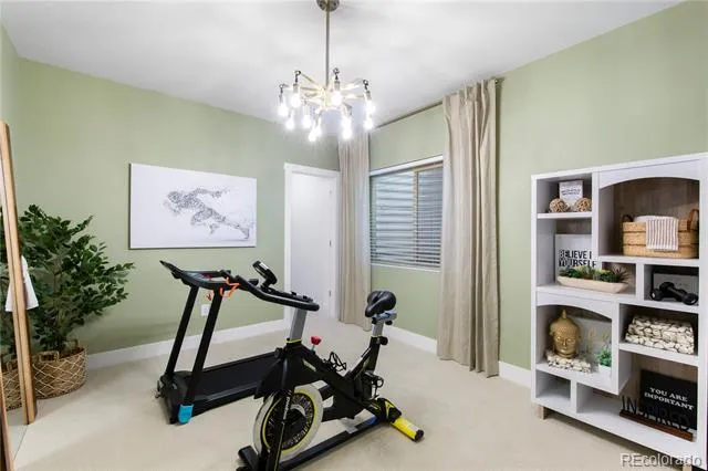 24200 E 54th Place Aurora, CO 80019
